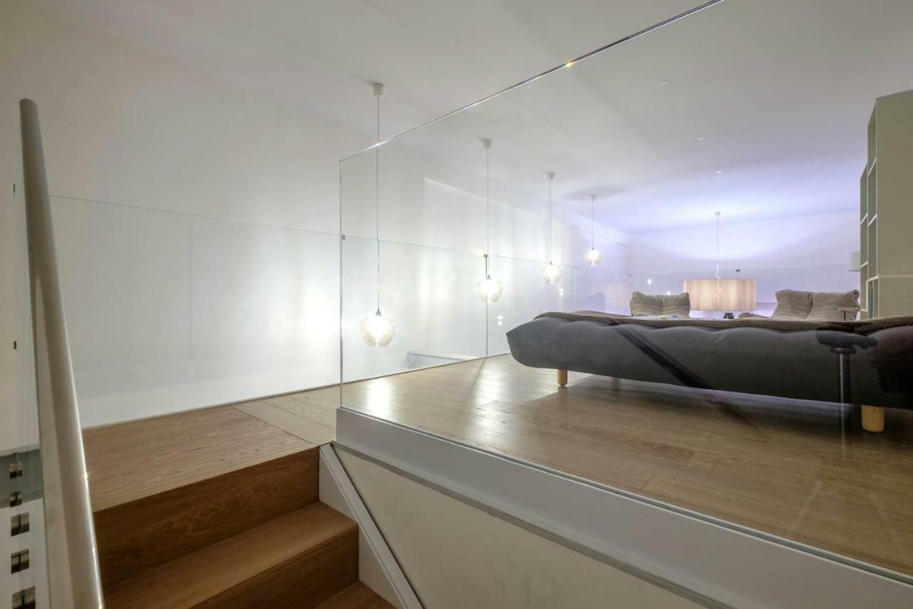 Apartament Ca' Molin Cuoridoro - Massari *