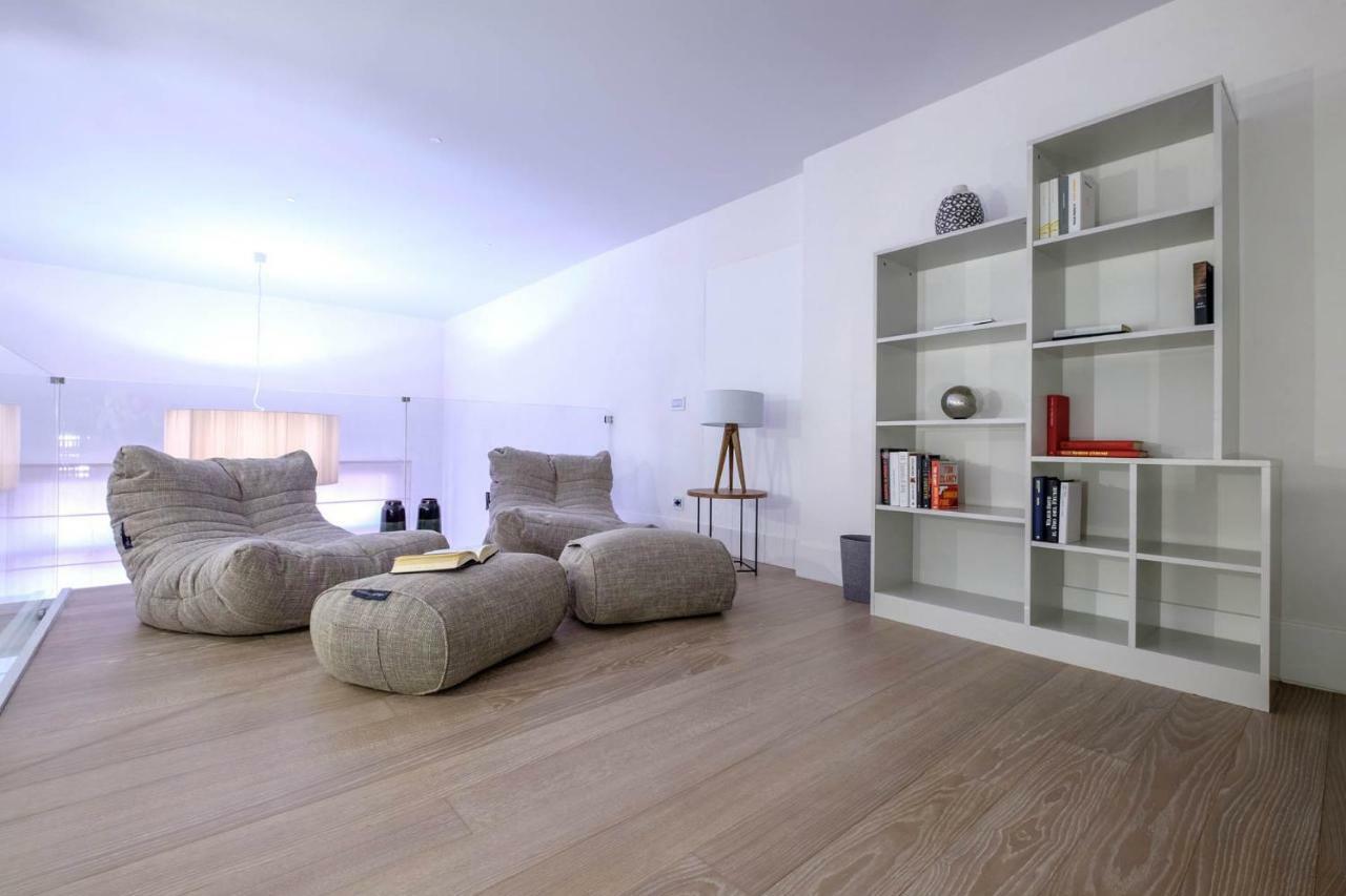 Apartament Ca' Molin Cuoridoro - Massari Wenecja